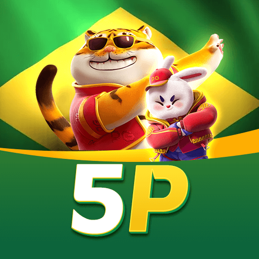 5p.COM