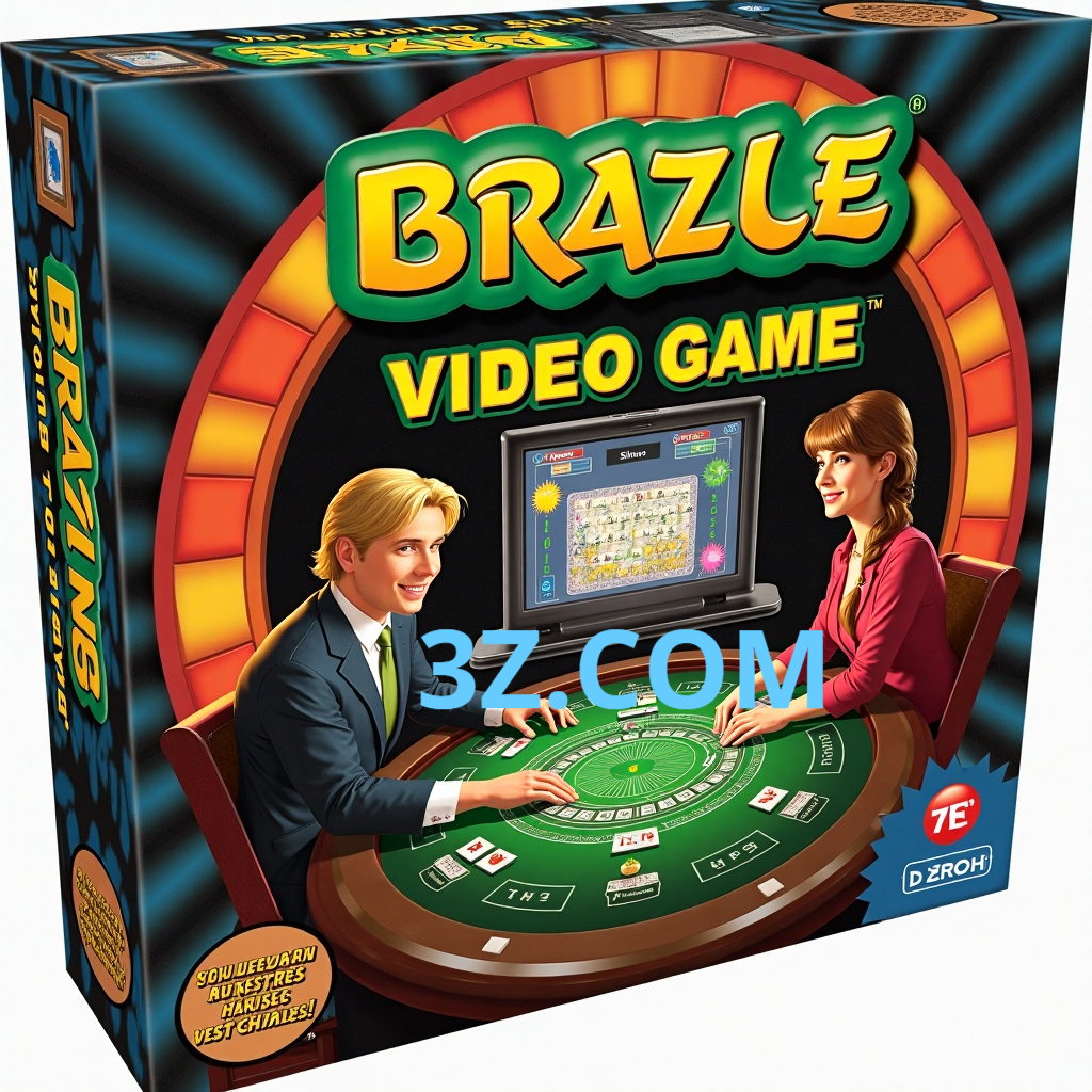 A Arte do Poker: Estratégia e Habilidade no 5p.COM